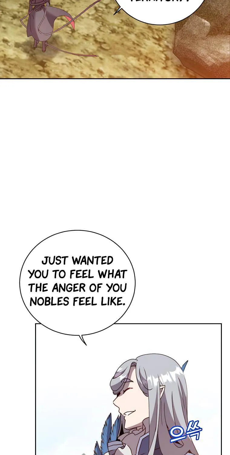 Chapter 124 — page 22