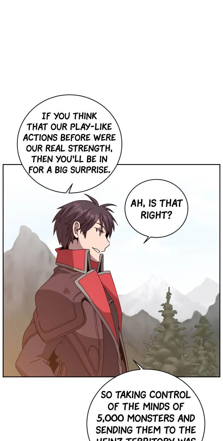 Chapter 124 — page 24