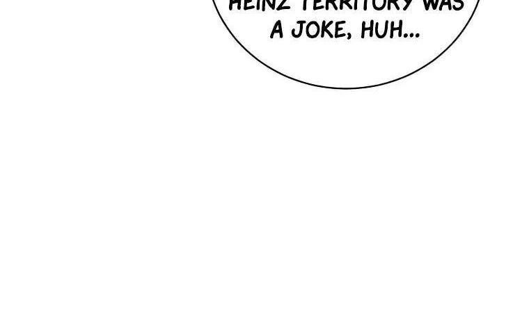 Chapter 124 — page 25