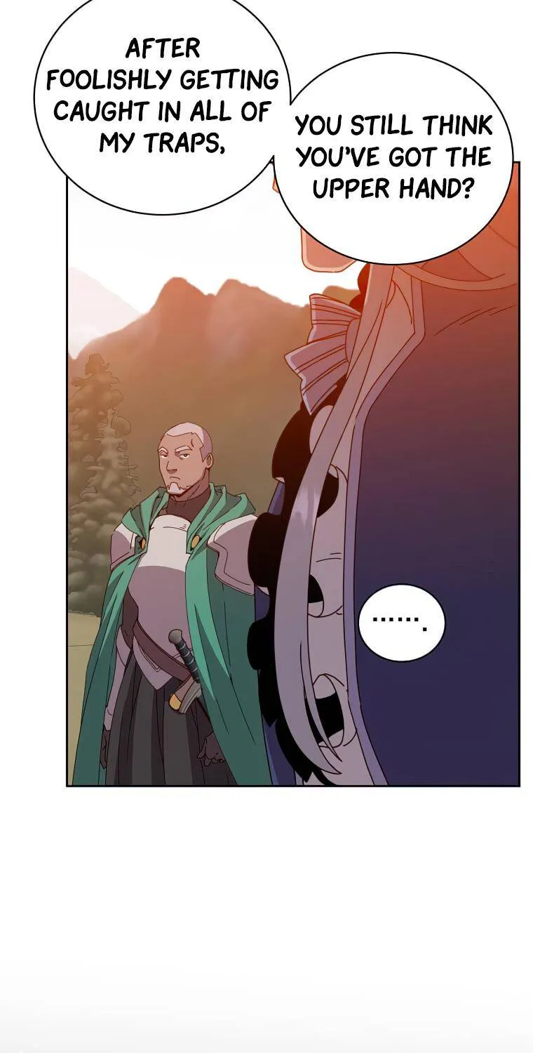 Chapter 124 — page 28