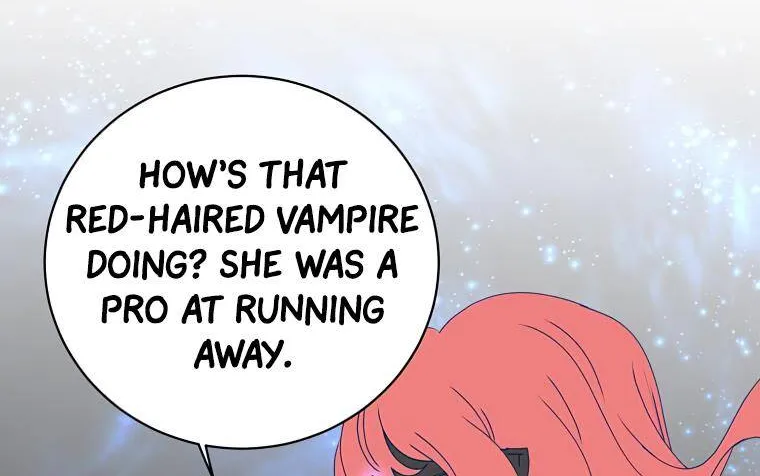 Chapter 124 — page 29