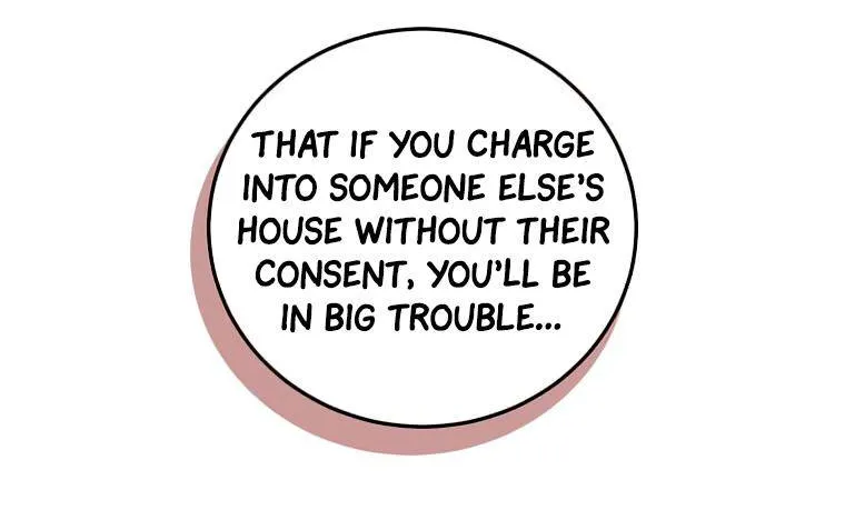Chapter 124 — page 31