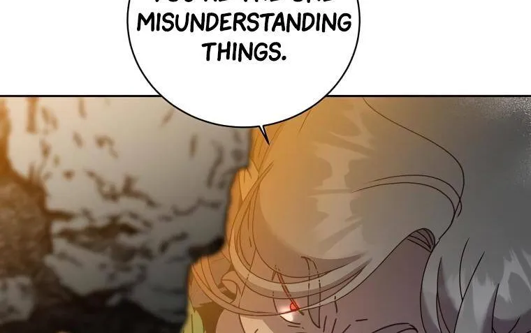 Chapter 124 — page 37