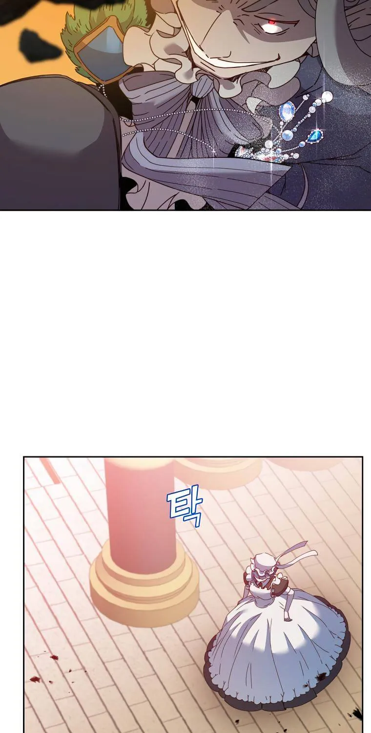 Chapter 124 — page 38