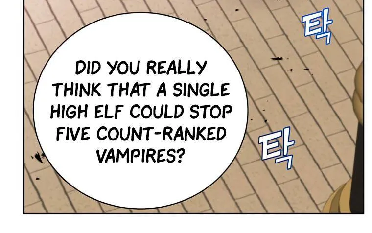 Chapter 124 — page 39