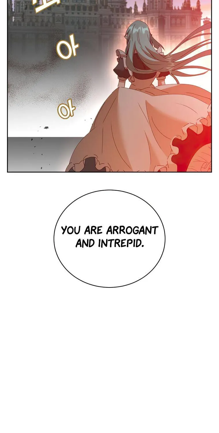 Chapter 124 — page 42