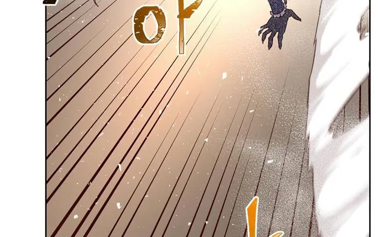 Chapter 124 — page 53