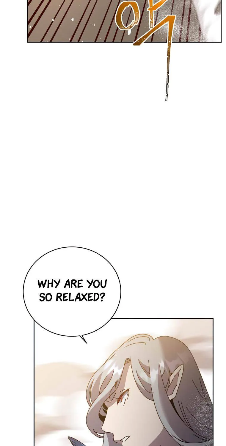 Chapter 124 — page 54