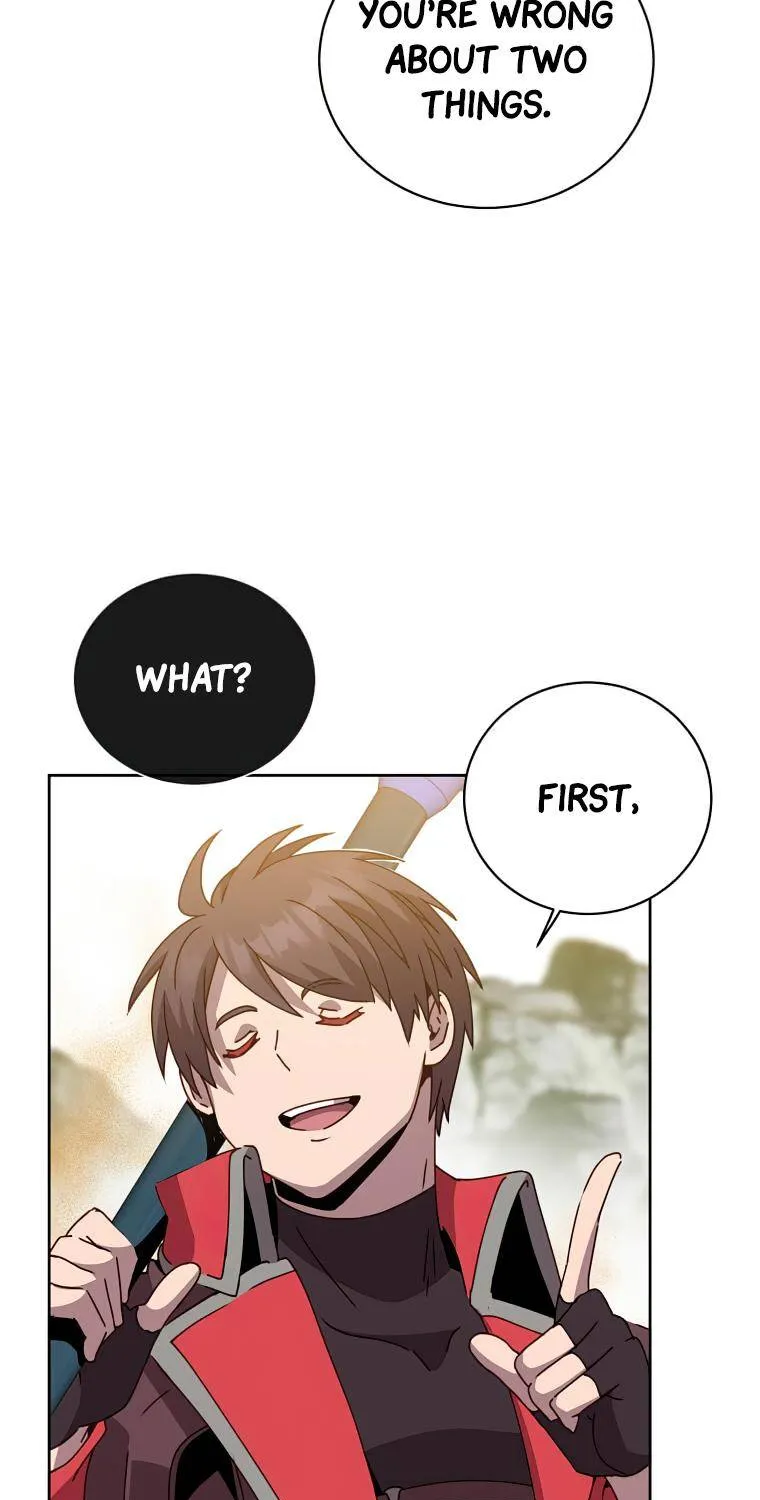 Chapter 124 — page 56