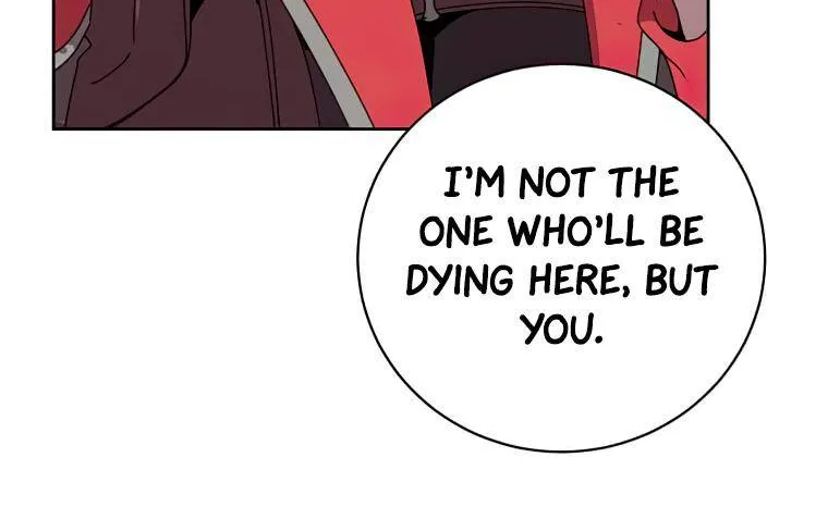 Chapter 124 — page 57