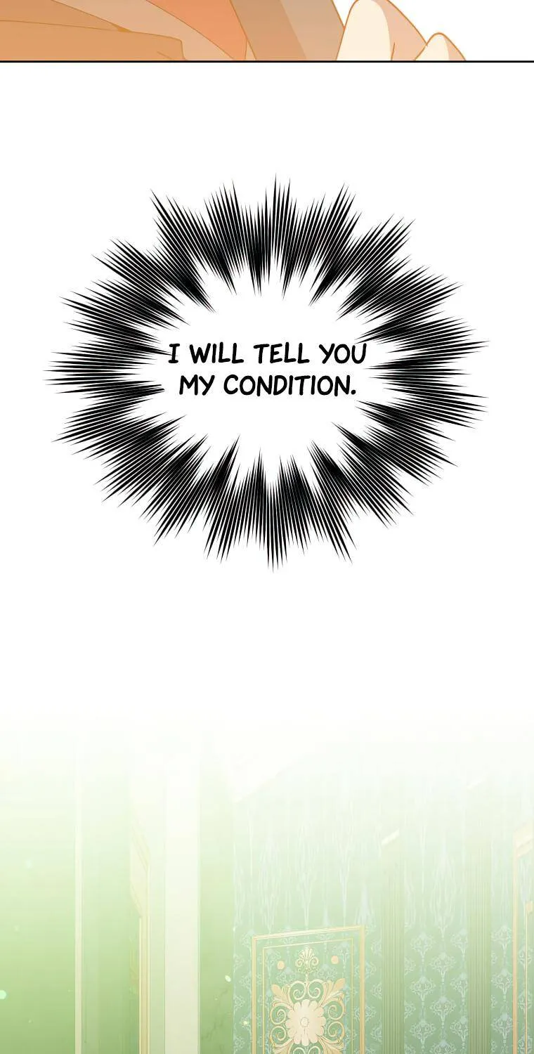 Chapter 124 — page 62