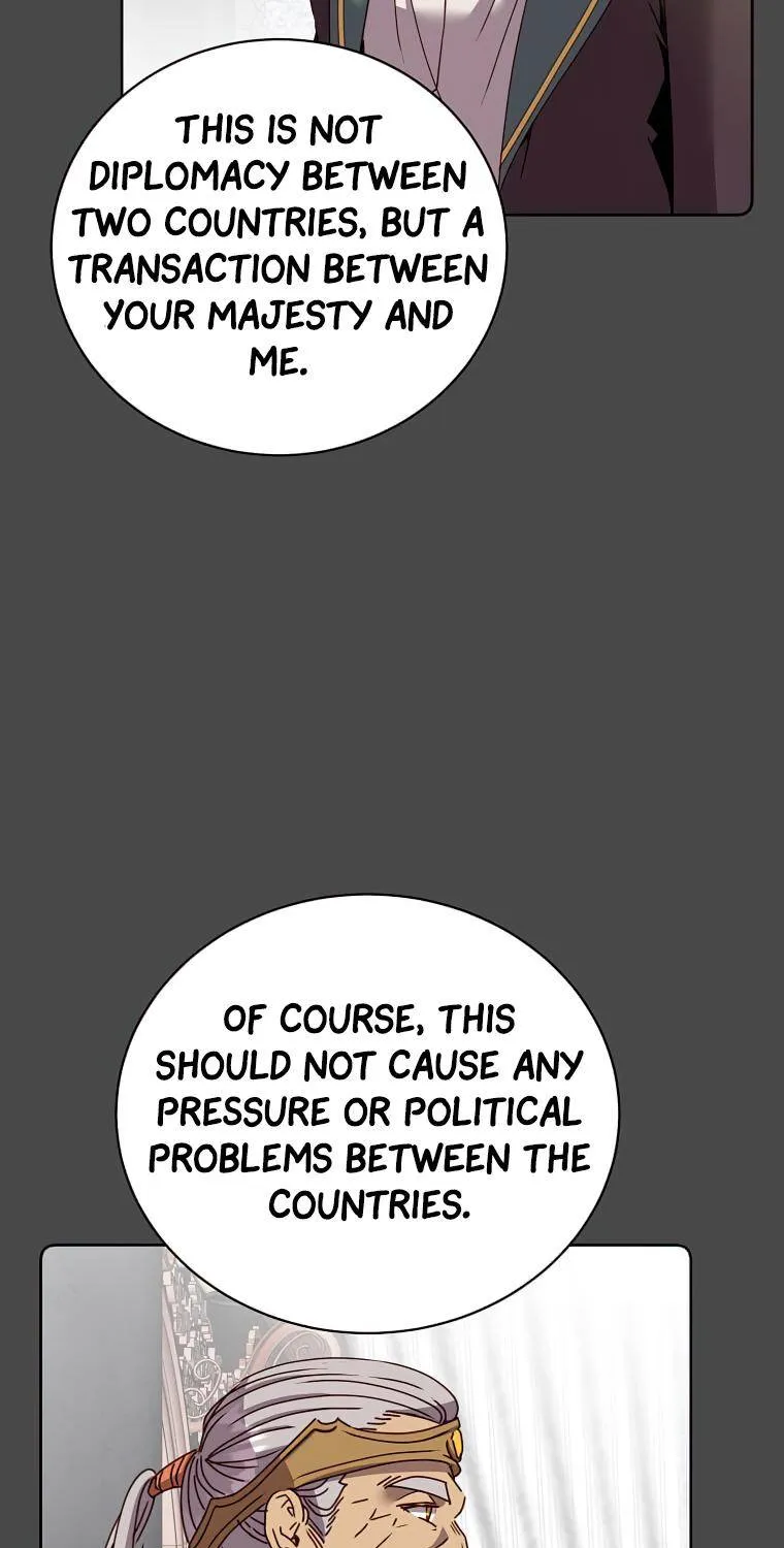 Chapter 124 — page 66