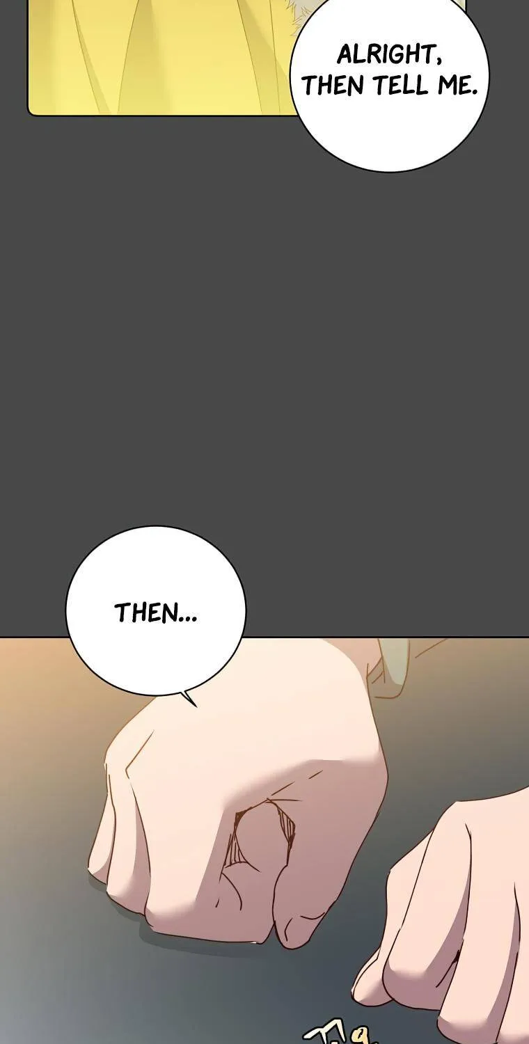 Chapter 124 — page 68