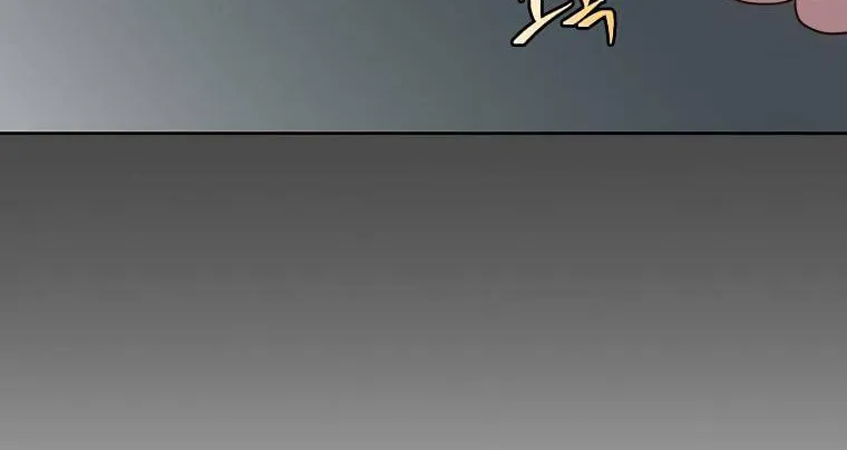 Chapter 124 — page 69