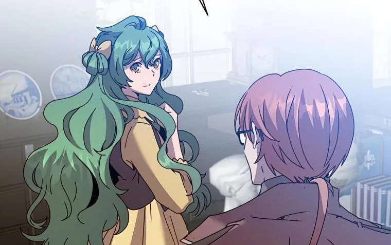 Chapter 124 — page 7