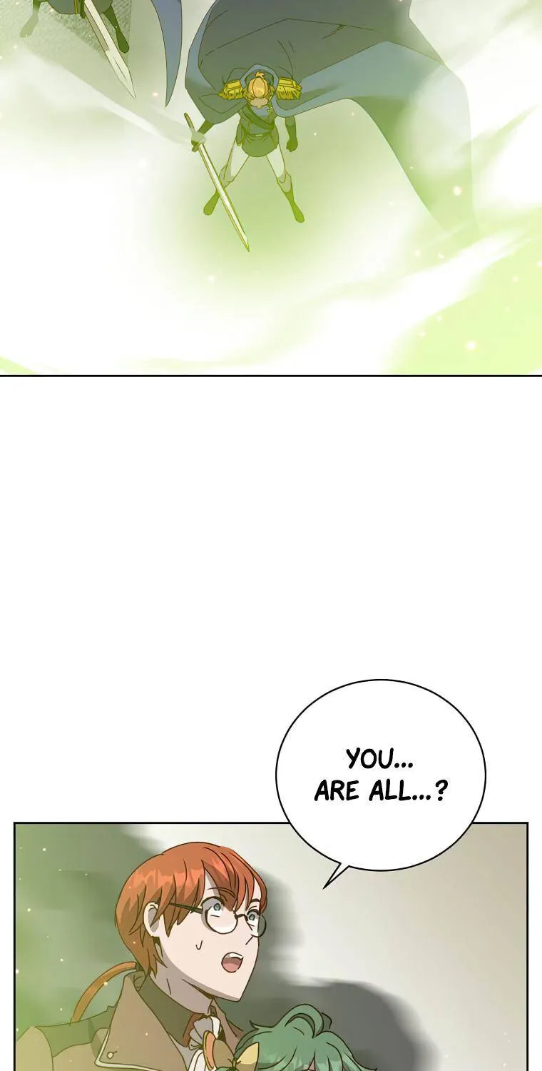 Chapter 124 — page 72