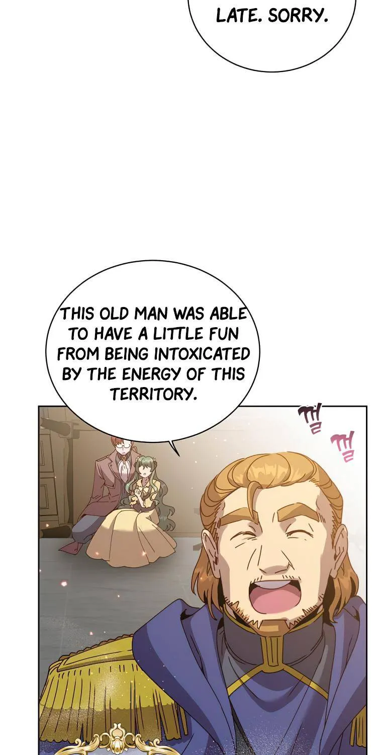Chapter 124 — page 74