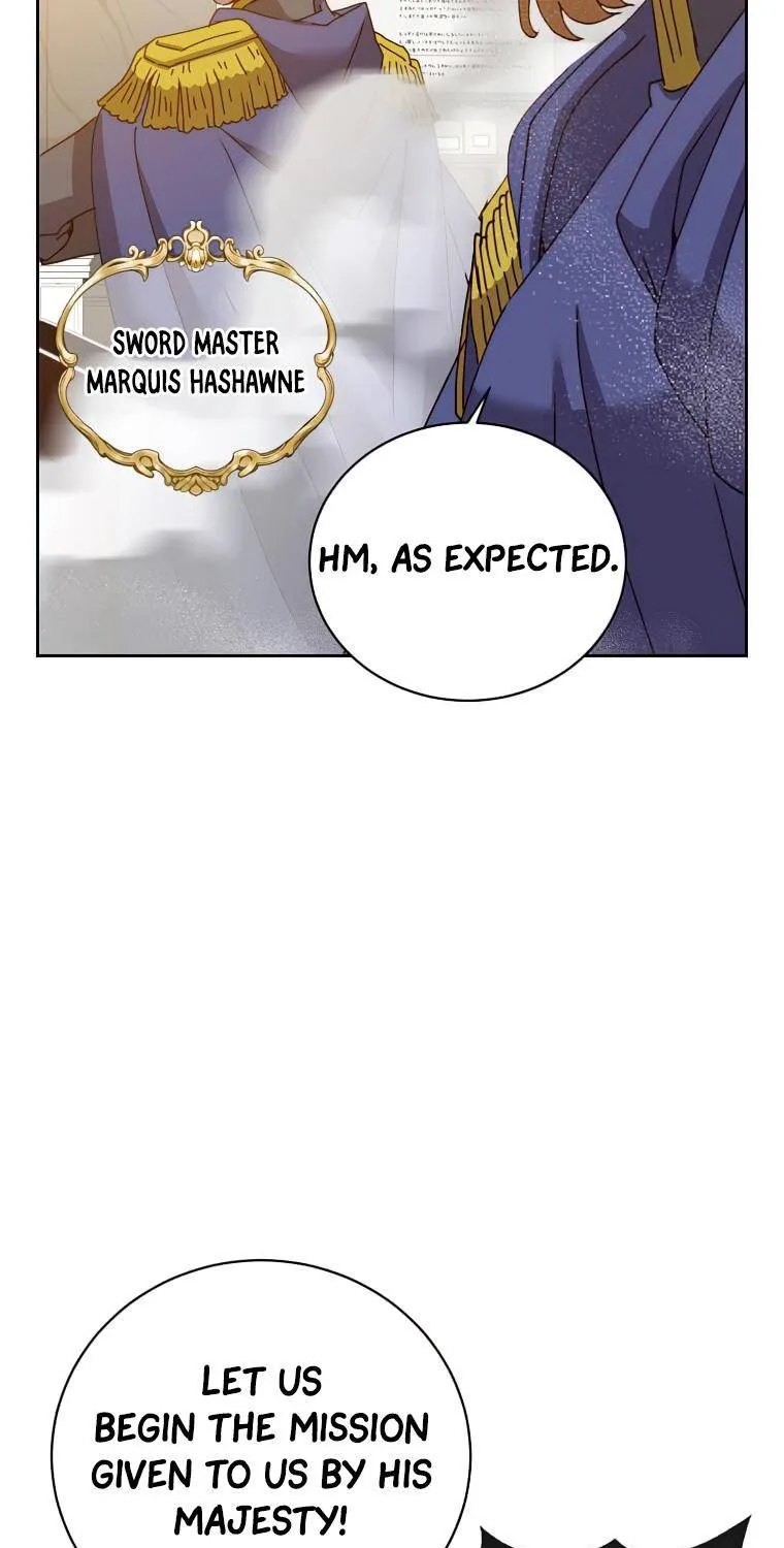 Chapter 124 — page 78