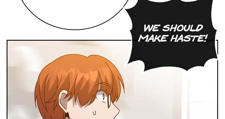 Chapter 124 — page 79