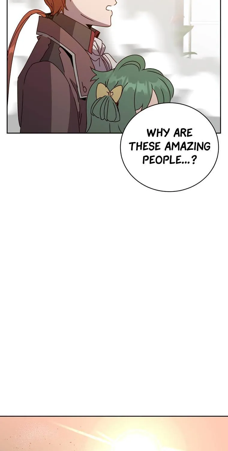 Chapter 124 — page 80