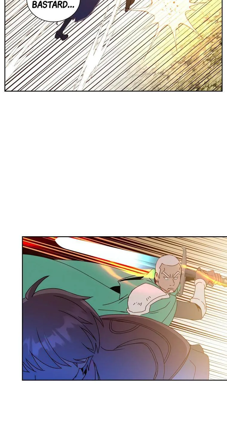Chapter 124 — page 84