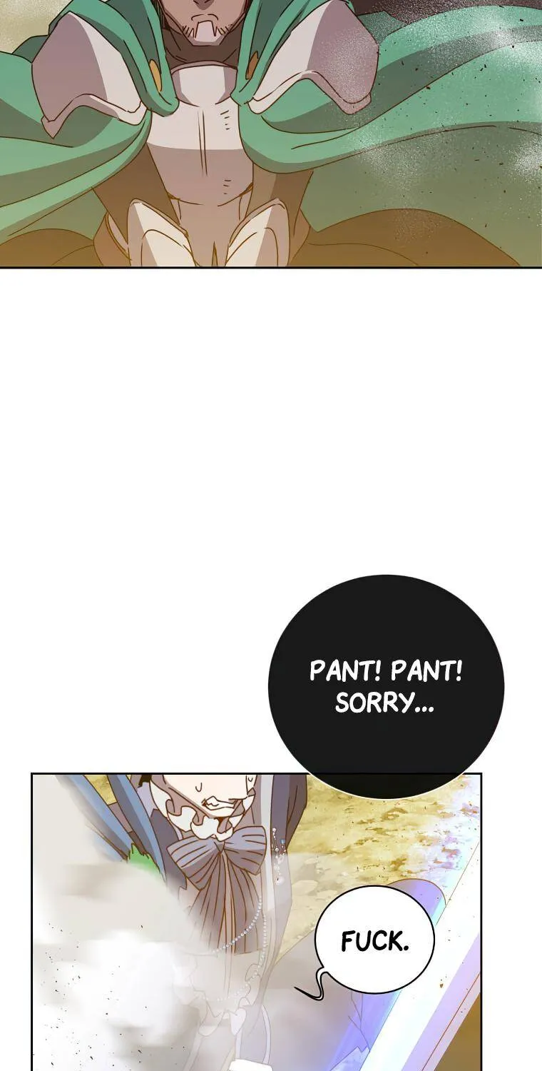 Chapter 124 — page 88