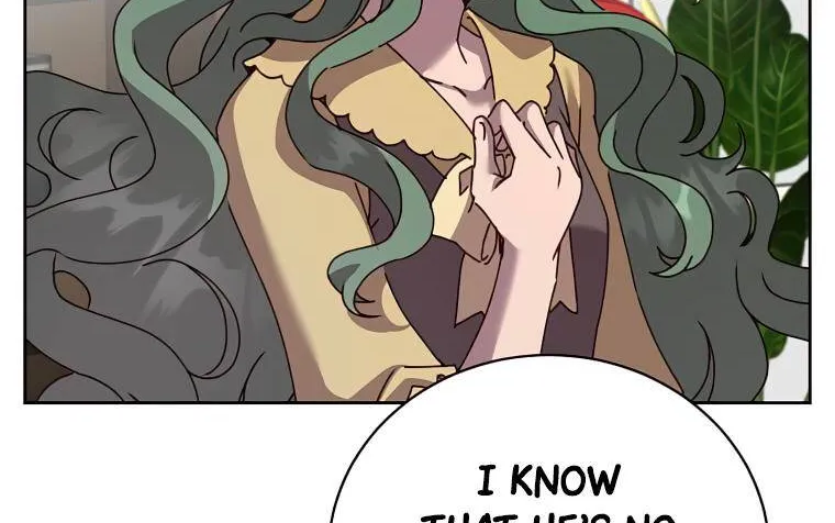 Chapter 124 — page 9
