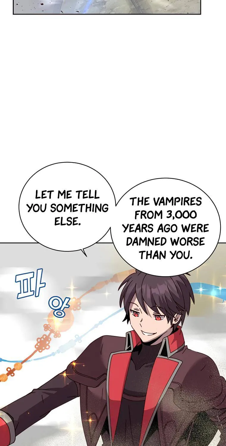 Chapter 124 — page 90