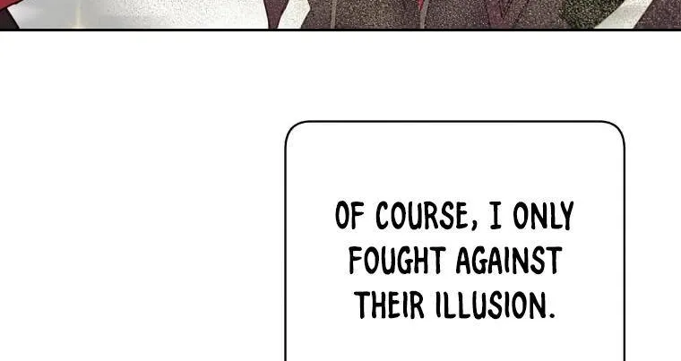 Chapter 124 — page 91