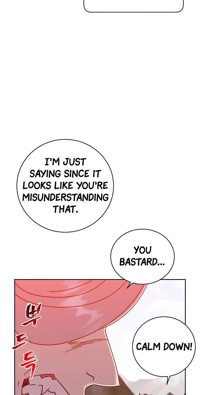 Chapter 124 — page 92
