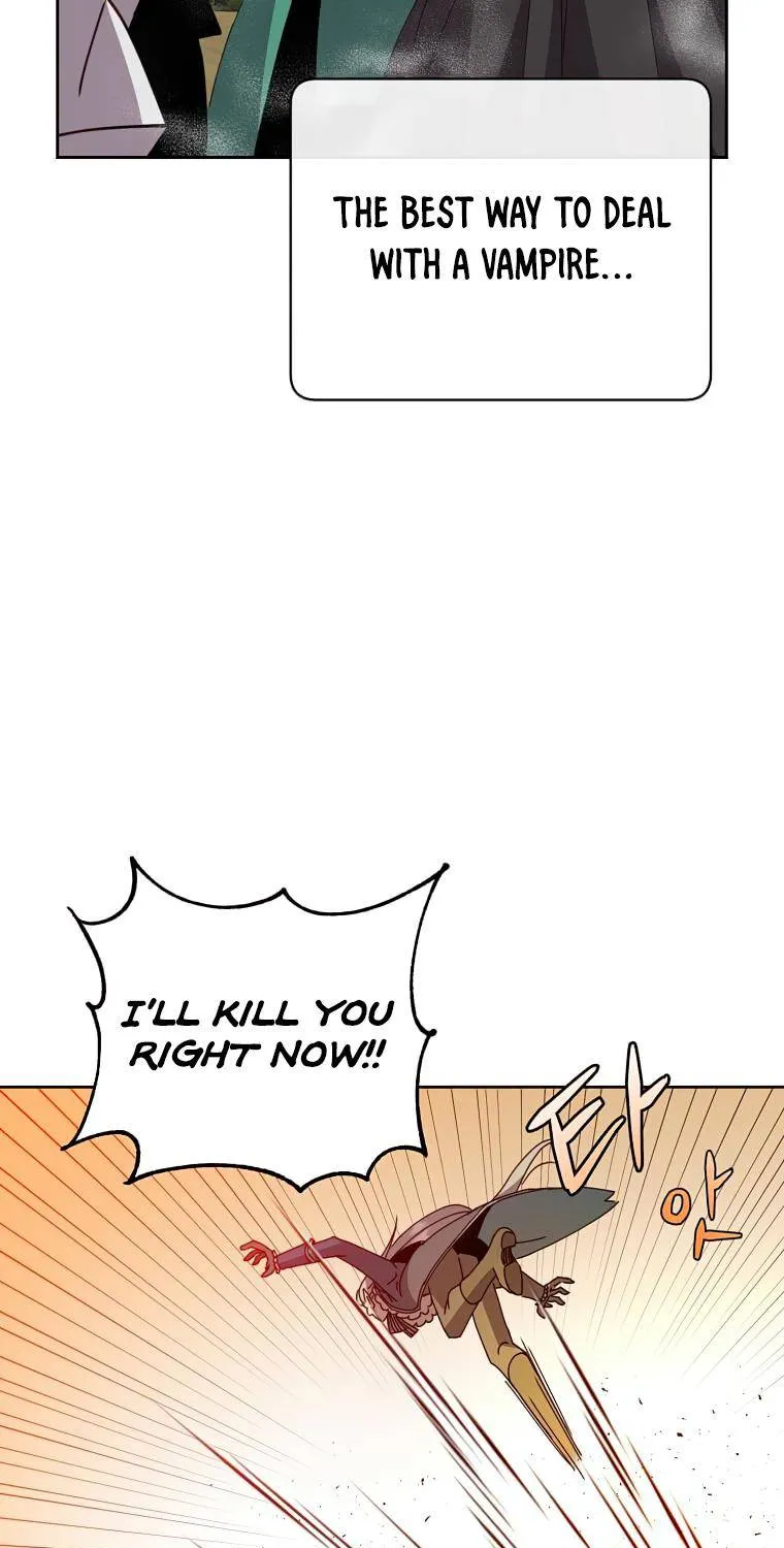 Chapter 124 — page 94