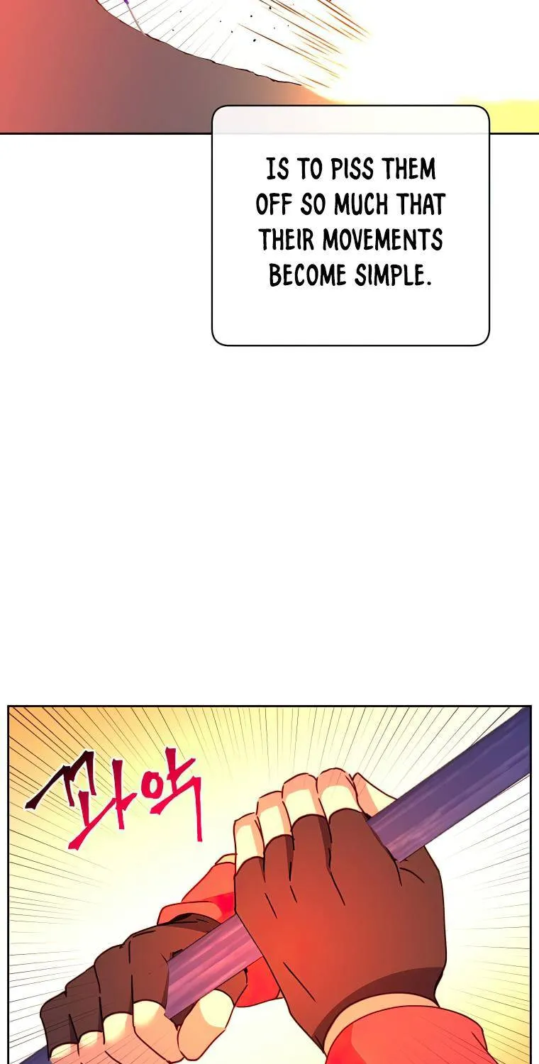 Chapter 124 — page 96