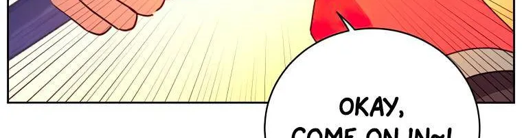 Chapter 124 — page 97