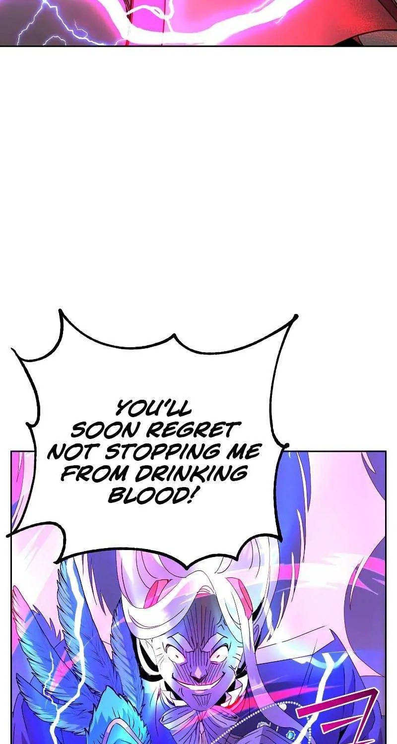 Chapter 125 — page 13