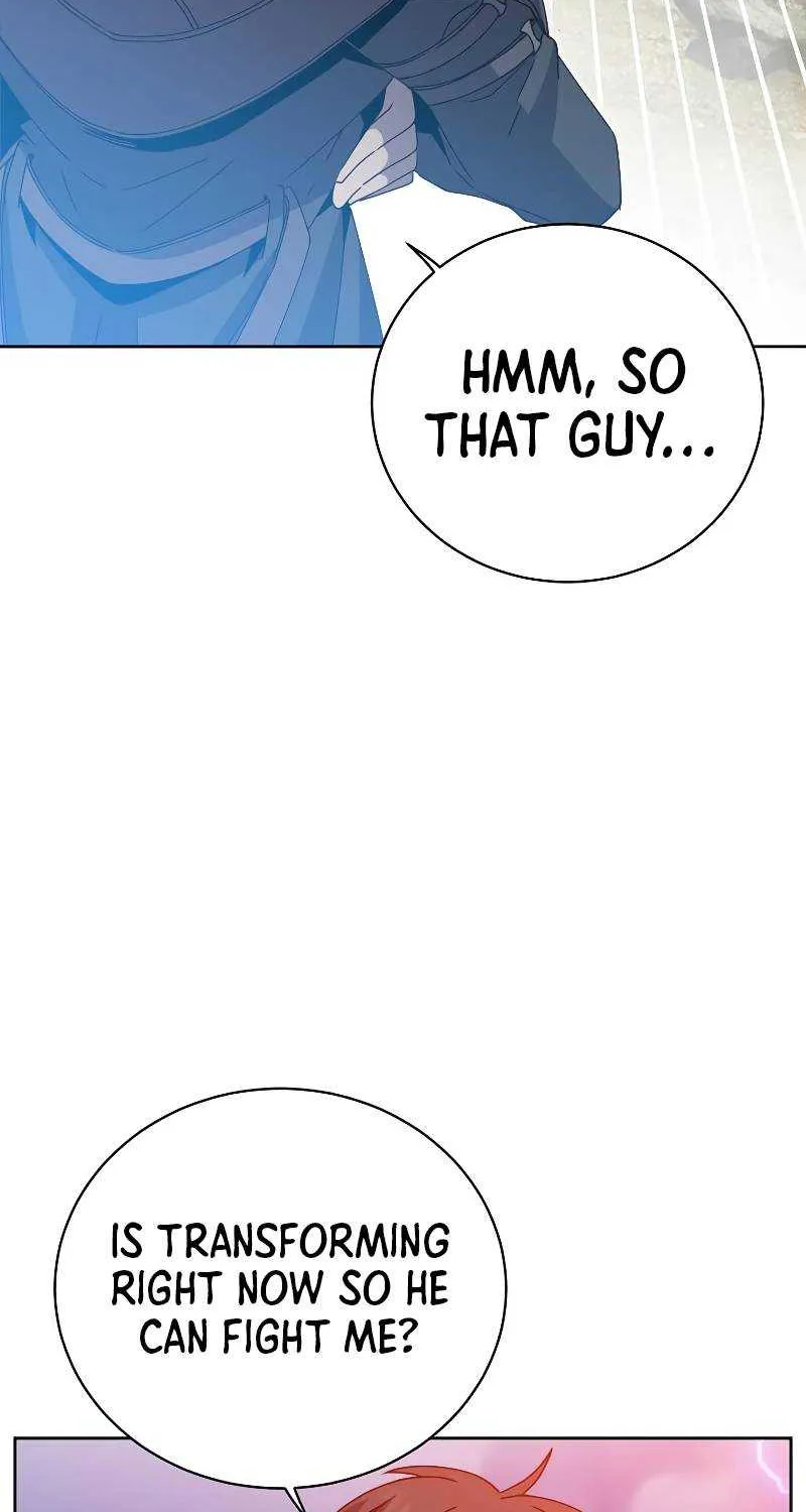 Chapter 125 — page 16
