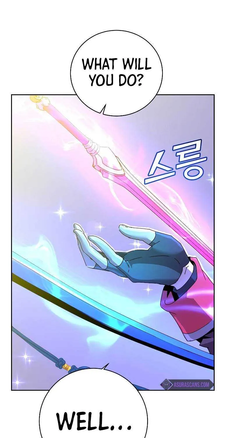 Chapter 125 — page 18