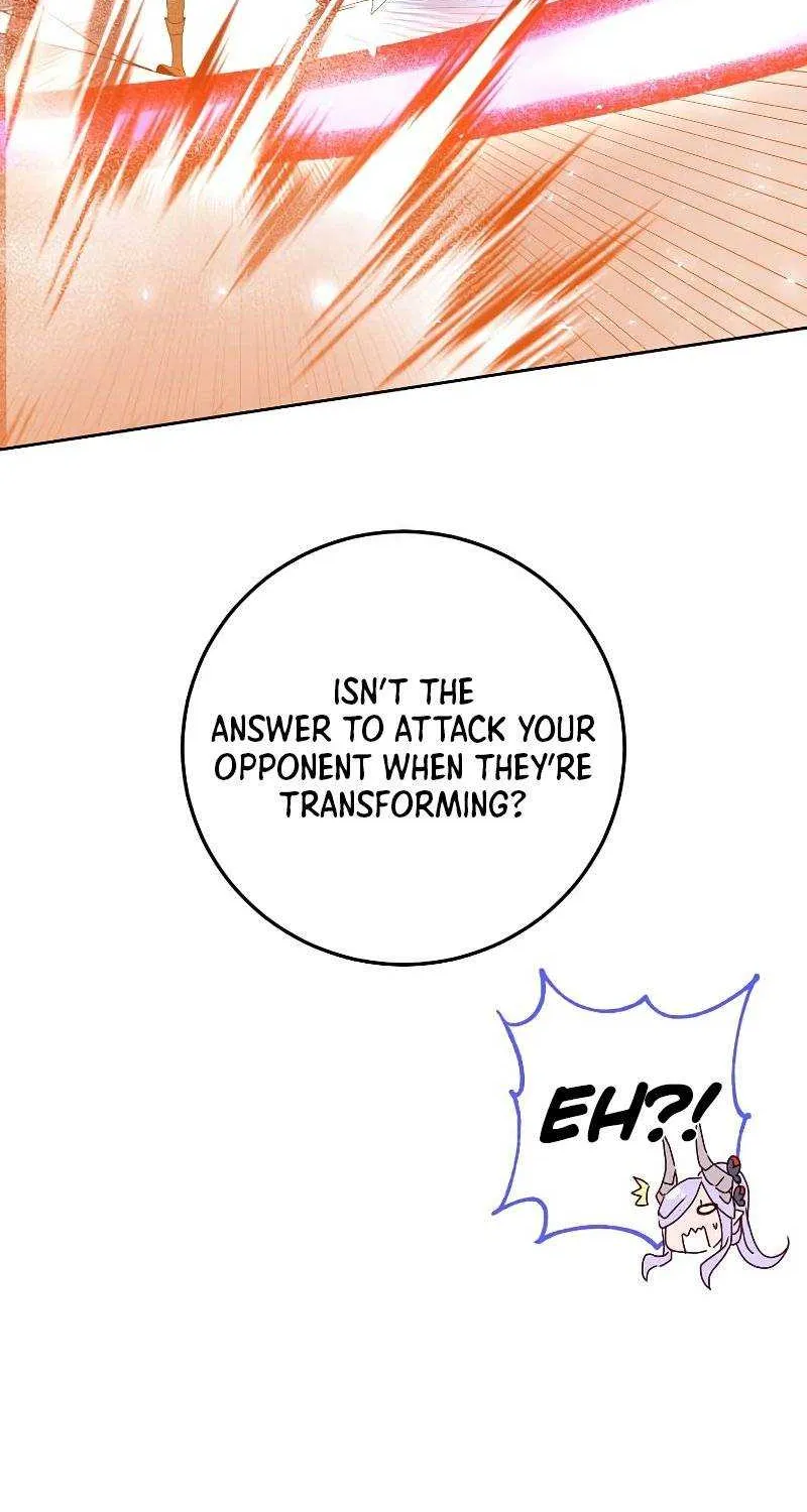 Chapter 125 — page 21