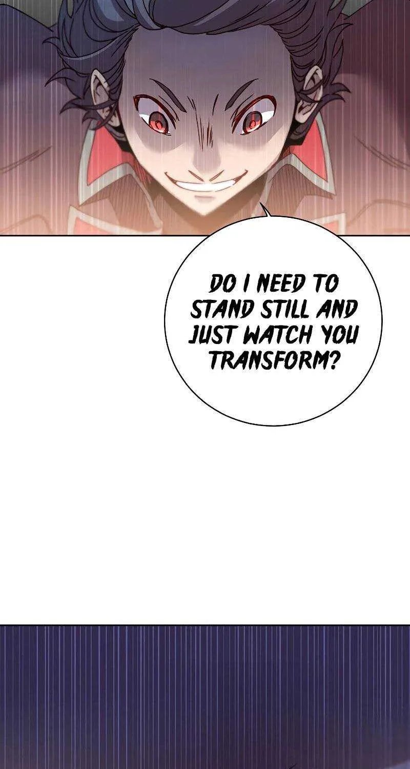 Chapter 125 — page 26