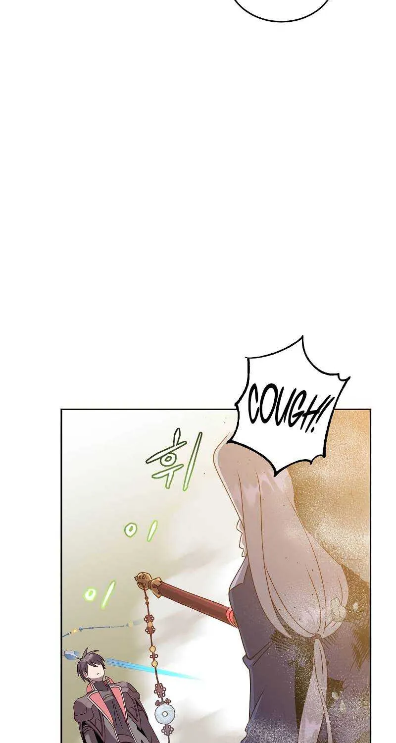 Chapter 125 — page 35