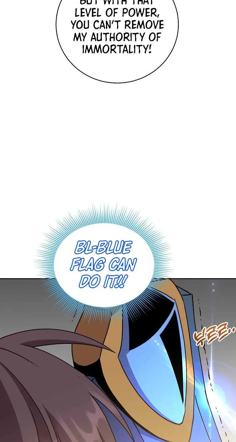 Chapter 125 — page 41