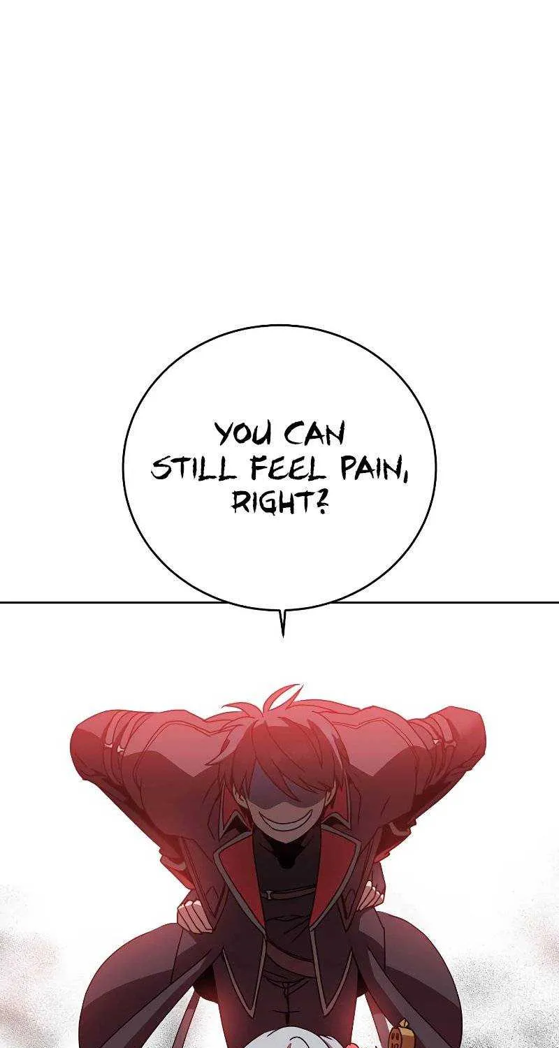 Chapter 125 — page 46