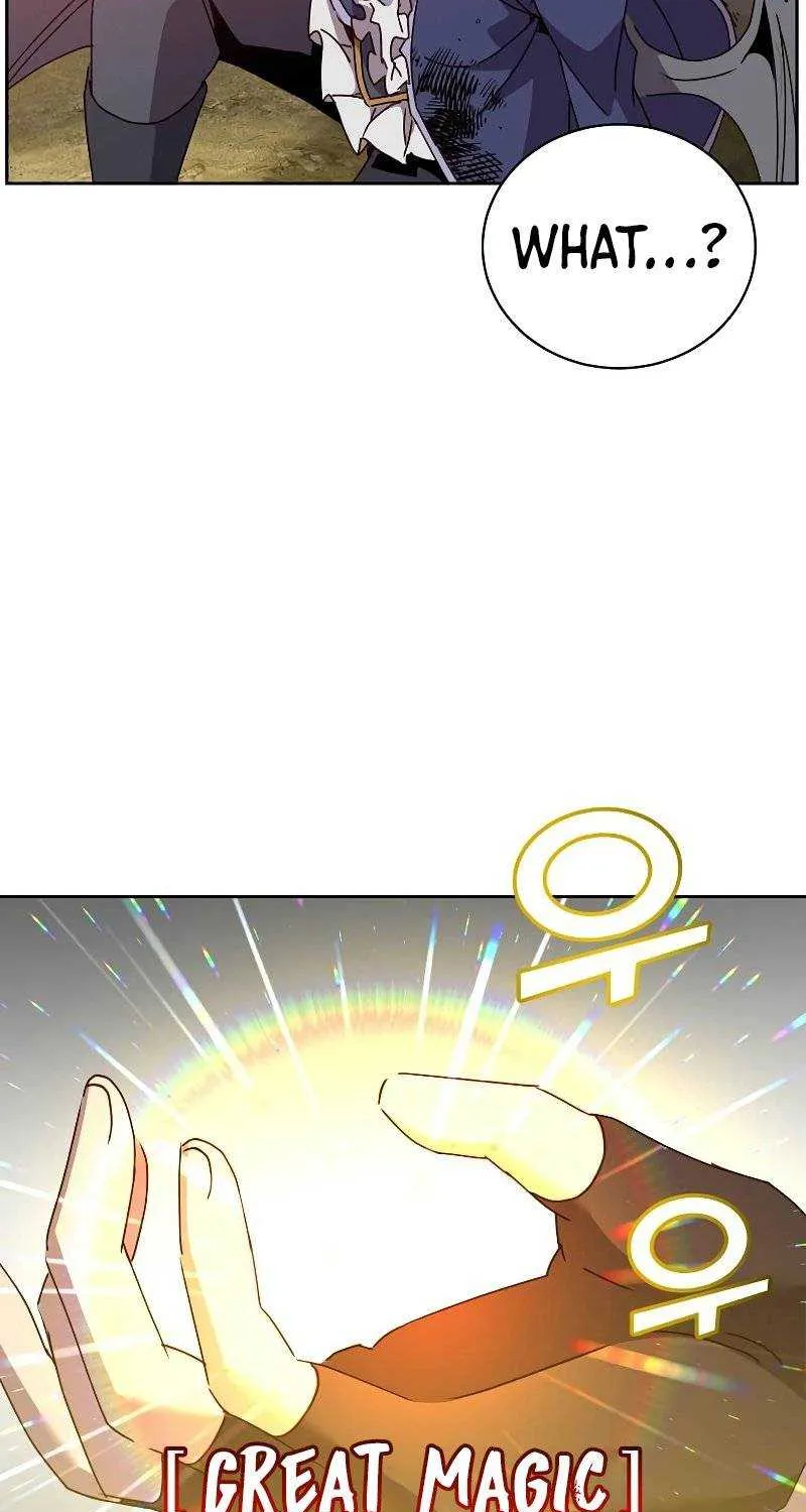 Chapter 125 — page 48