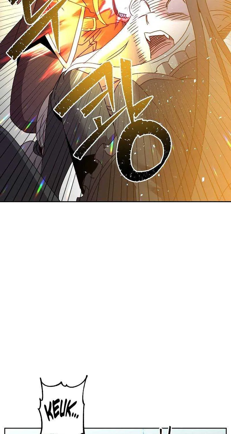 Chapter 125 — page 52