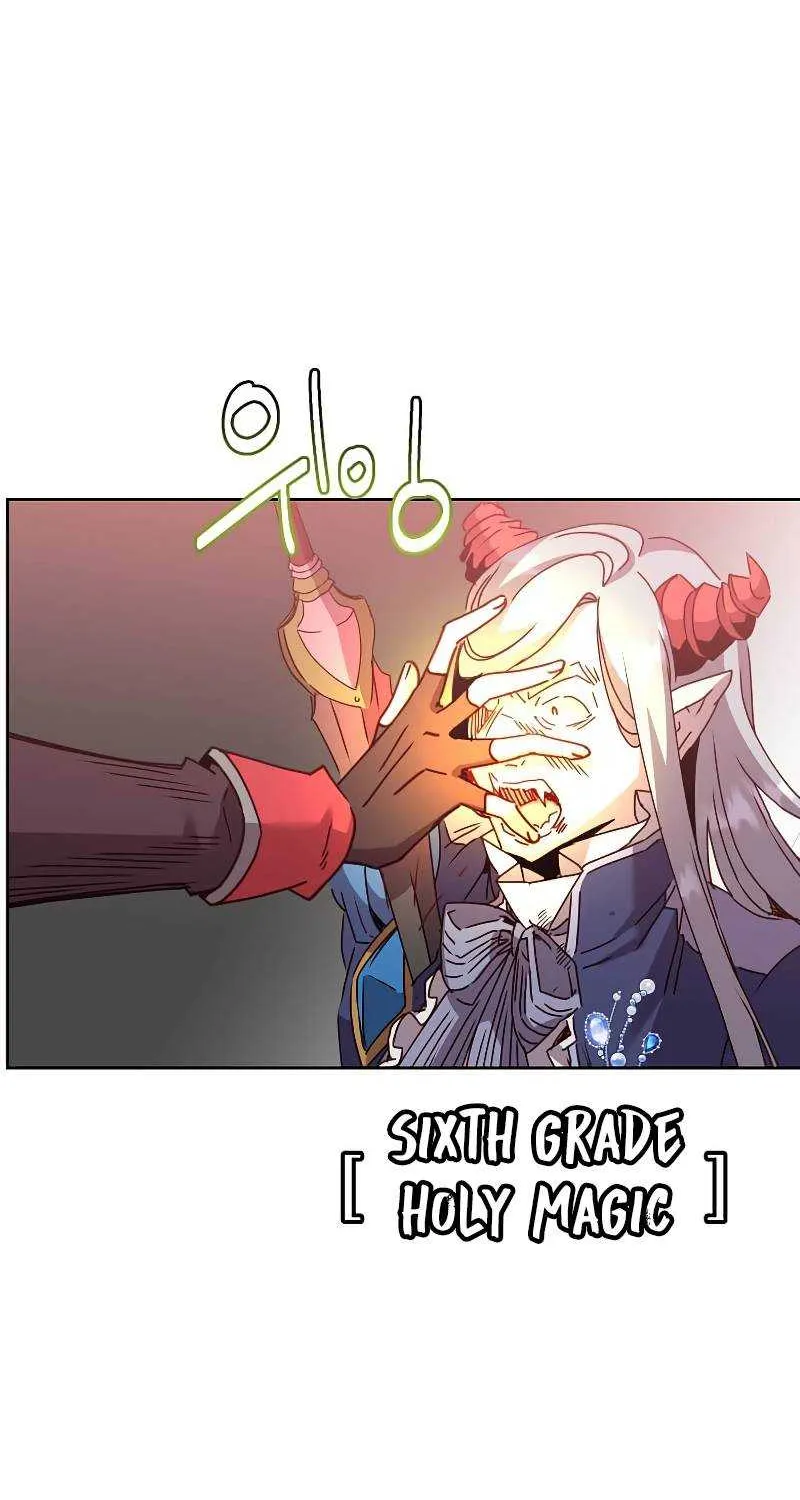 Chapter 125 — page 55