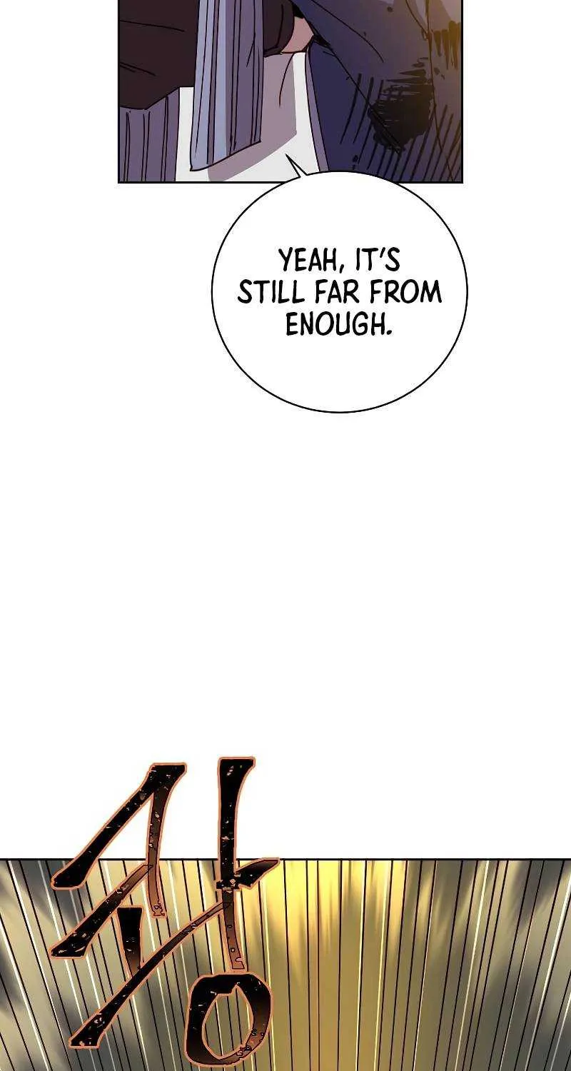 Chapter 125 — page 58