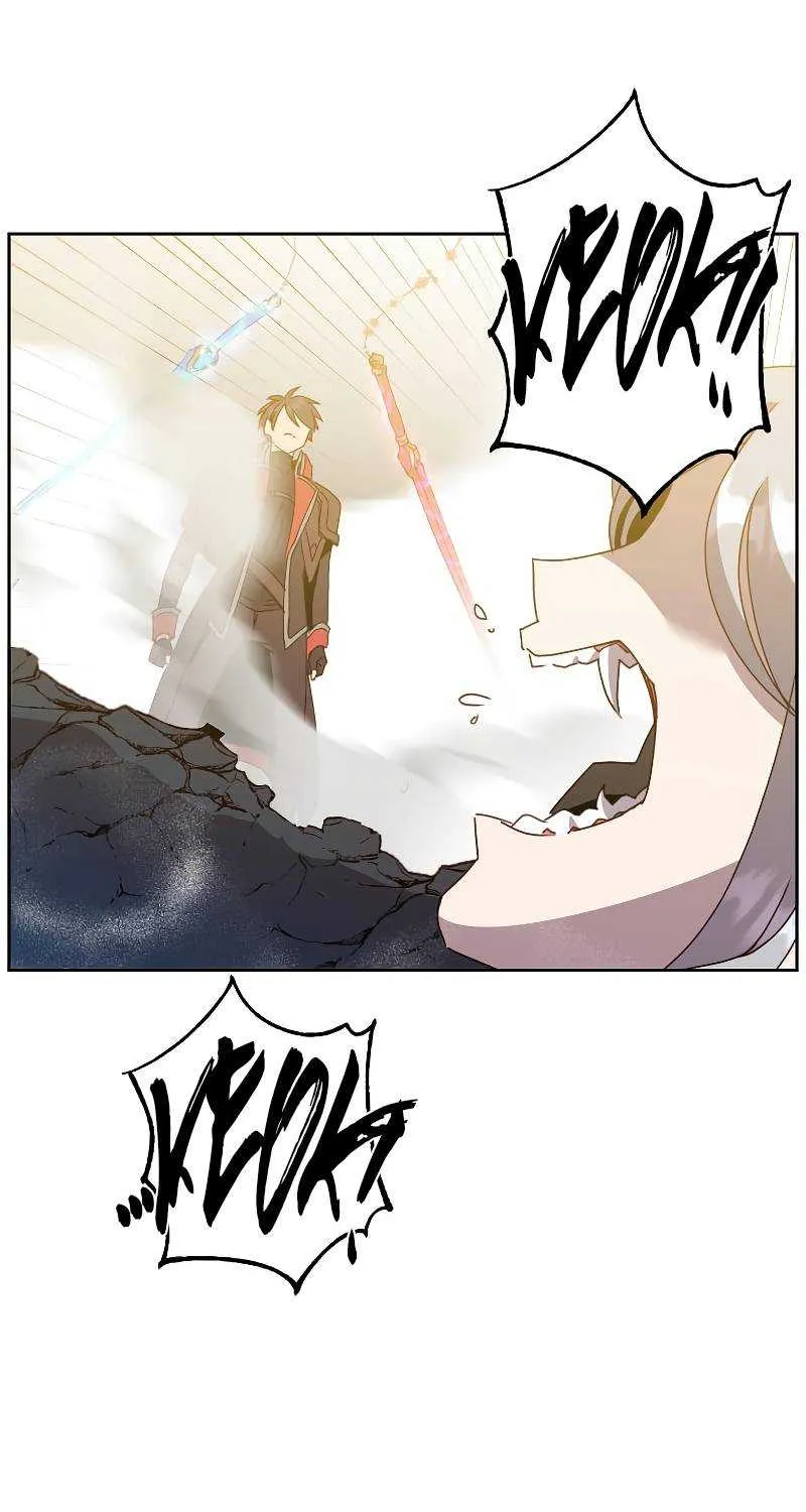 Chapter 125 — page 64