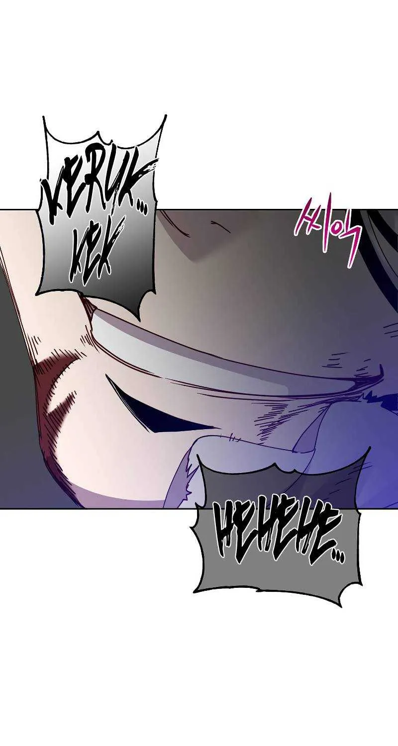 Chapter 125 — page 65
