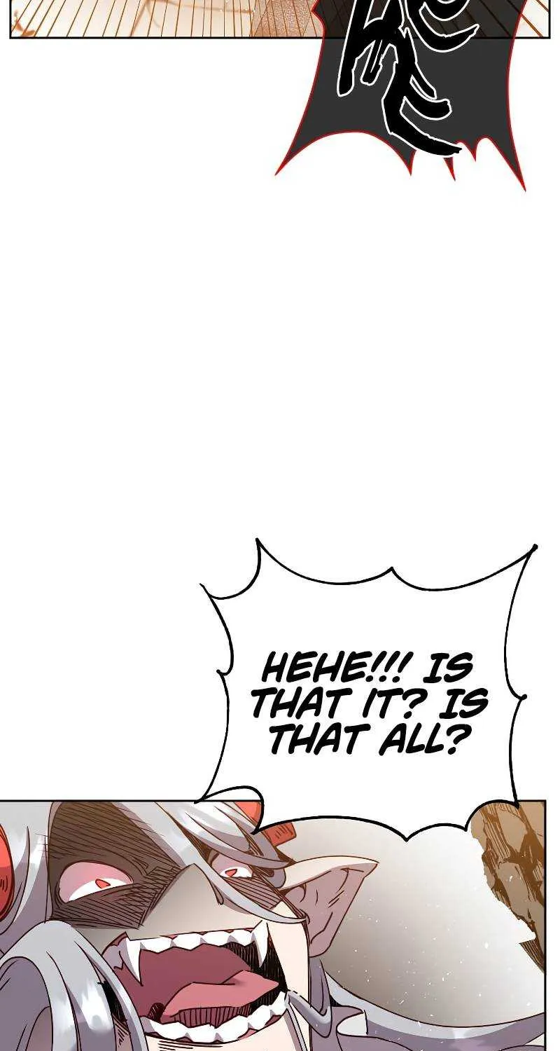 Chapter 125 — page 67