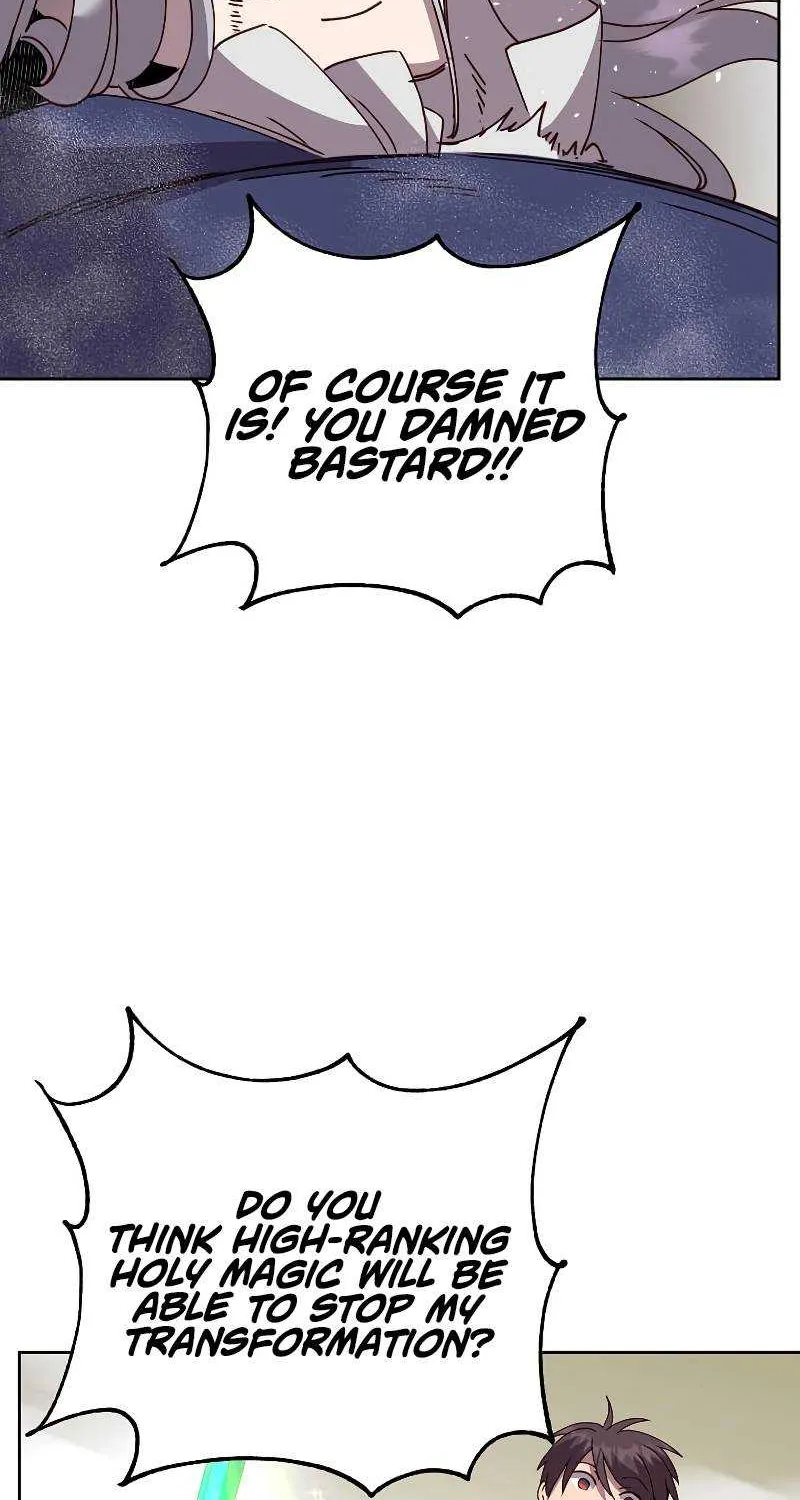 Chapter 125 — page 68