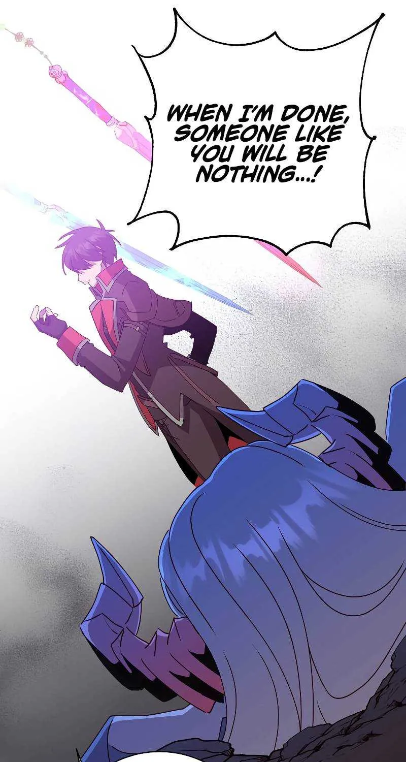 Chapter 125 — page 72
